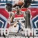 L'héritage du numéro 4 : Dibanza inaugure une nouvelle ère pour les Wizards